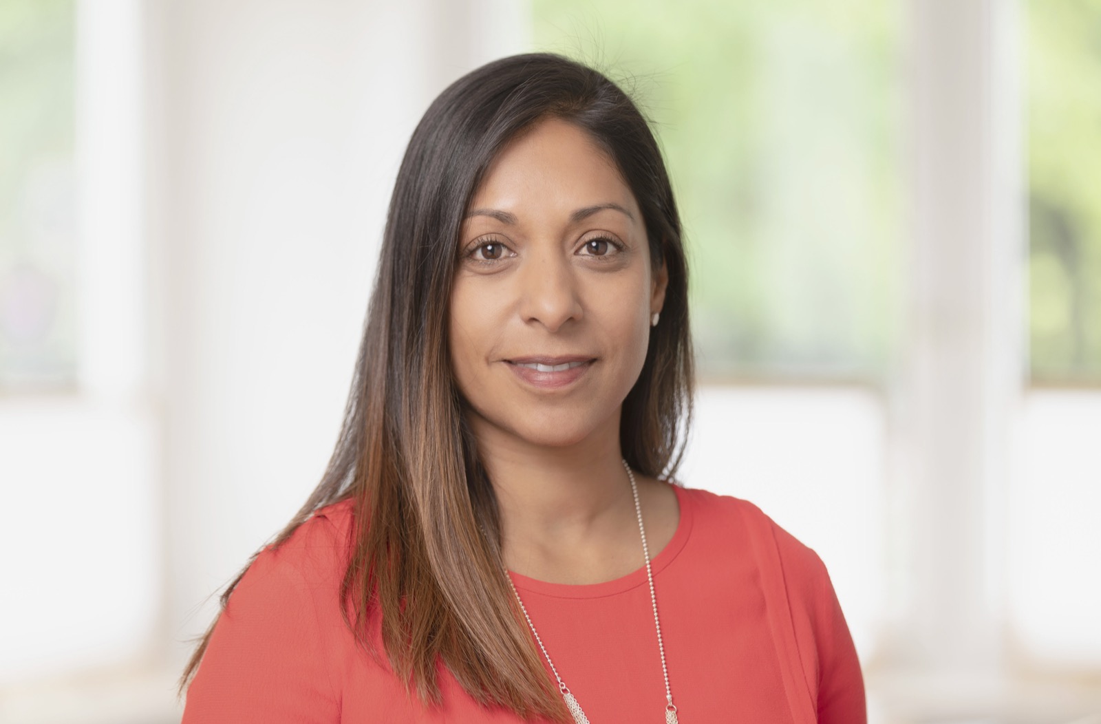 Taj Palchaudhuri